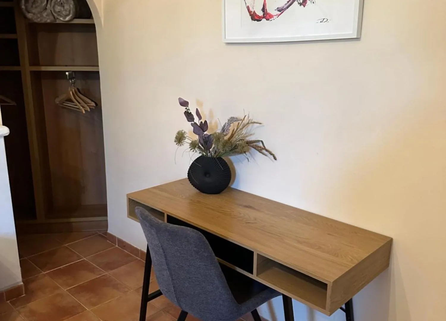 Beautiful House With Splendid Sea Views, Calaiza Beach Villa La Herradura  0*, La Herradura (Granada) Spain